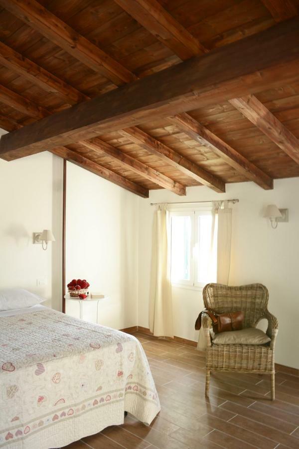 La Torretta Vila Imperia Exterior foto