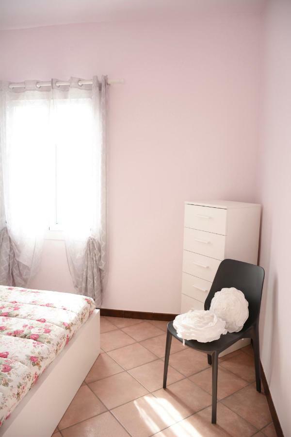 La Torretta Vila Imperia Exterior foto